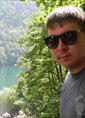 Познакомиться с татарином.  IVAN 36 лет Нижнекамск 305037