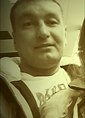 Познакомиться с татарином.  Руслан 46 лет Саранск 392824