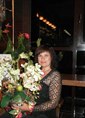 Познакомиться с татаркой.  Эльмира 48 лет Буинск 390652