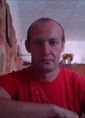Познакомиться с татарином.  александр 45 лет Туймазы 392860