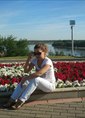Познакомиться с татаркой.  Эльвира 53 года Стерлитамак 392909
