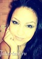 Познакомиться с татаркой.  Самира 40 лет Пенза 393388