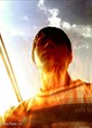 Познакомиться с татарином.  раиль 31 год Бугульма 393484