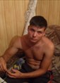 Познакомиться с татарином.  lenar 37 лет Елабуга 393531