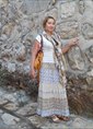 Познакомиться с татаркой.  Эльмира 37 лет Ижевск 328520 фото №2