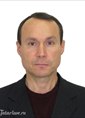 Познакомиться с татарином.  Мидхат 64 года Елабуга 394060