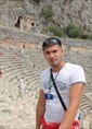 Познакомиться с татарином.  Артур 41 год Стерлитамак 302009