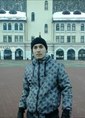 Познакомиться с татарином.  Р 22 года Аксаково 46983