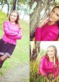 Познакомиться с татаркой.  Альфия 41 год Туймазы 395250