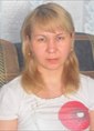 Познакомиться с татаркой.  Оксана 46 лет Челябинск 395809