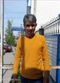 Познакомиться с татарином.  Энвер 57 лет Симферополь 45173