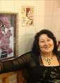 Познакомиться с татаркой.  Nurij 61 год Краснодар 396160