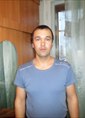 Познакомиться с татарином.  раиль 47 лет Елабуга 393986