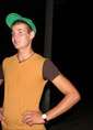 Познакомиться с татарином.  Ранис 30 лет Елабуга 396211