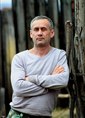 Познакомиться с татарином.  камиль 51 год Нижнекамск 396290