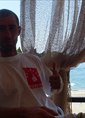 Познакомиться с татарином.  rinat 41 год Агрыз 233929