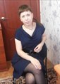 Познакомиться с татаркой.  Гузель 35 лет Нижнекамск 166203
