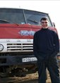 Познакомиться с татарином.  Нияз 37 лет Нижнекамск 396822