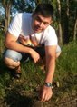 Познакомиться с татарином.  Эдуард 39 лет Нефтеюганск 397409