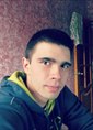 Познакомиться с татарином.  Дамир 33 года Дзержинск 397666