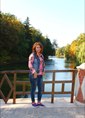 Познакомиться с татаркой.  эля 51 год Москва 366899 фото №7