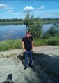Познакомиться с татарином.  Денис 35 лет Нижнекамск 398016