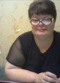 Познакомиться с татаркой.  Найля 68 лет Саранск 294976