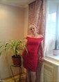 Познакомиться с татаркой.  Амина 48 лет Саранск 398181