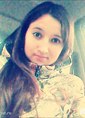Познакомиться с татаркой.  Илюза 28 лет Балтаси 398253