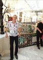 Познакомиться с татарином.  Алмаз 47 лет Нижнекамск 398254
