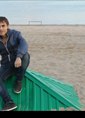 Познакомиться с татарином.  Сабиров 34 года Агрыз 23552
