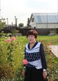 Познакомиться с татаркой.  Джамиля 72 года Бугульма 322405