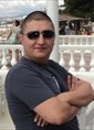 Познакомиться с татарином.  Vankorsasha 41 год Нижнекамск 398359
