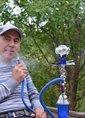 Познакомиться с татарином.  Радик 49 лет Нижнекамск 398582