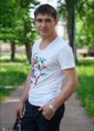 Познакомиться с татарином.  Ильшат 31 год Кукмор 366787