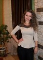 Познакомиться с татаркой.  АЛИАНА 37 лет Челябинск 398757