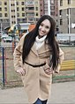 Познакомиться с татаркой.  Зарина 33 года Челябинск 398782
