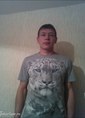 Познакомиться с татарином.  раиль 40 лет Нижнекамск 398796