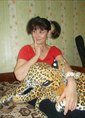 Познакомиться с татаркой.  Альмира 27 лет Туймазы 398831