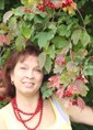 Познакомиться с татаркой.  Ирина 69 лет Стерлитамак 398915