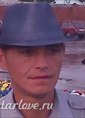 Познакомиться с татарином.  Рустам 48 лет Йошкар-Ола 398937