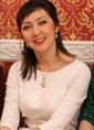 Познакомиться с татаркой.  Гульзада 36 лет Буинск 273535