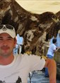 Познакомиться с татарином.  Ильдар 40 лет Дзержинск 342235