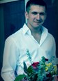 Познакомиться с татарином.  ilmir 37 лет Бавлы 257011