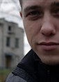 Познакомиться с татарином.  юнир 36 лет Дзержинск 142417