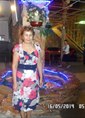 Познакомиться с татаркой.  Гульсина 62 года Нижнекамск 399210