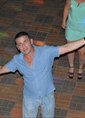 Познакомиться с татарином.  Ильшат 46 лет Стерлитамак 373267