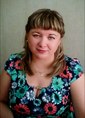 Познакомиться с татаркой.  Гуля 44 года Челябинск 391577