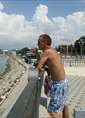Познакомиться с татарином.  Айрат 44 года Бугуруслан 399676