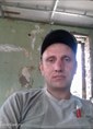 Познакомиться с татарином.  Pavel 42 года Бугульма 399761
